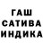 Конопля сатива Natalia Safavi