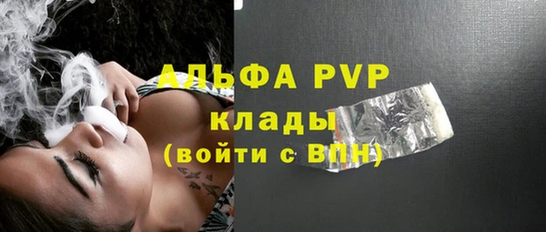винт Алзамай